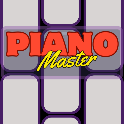 Piano Master